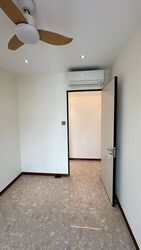 Woodsvale (D25), Condominium #515139931